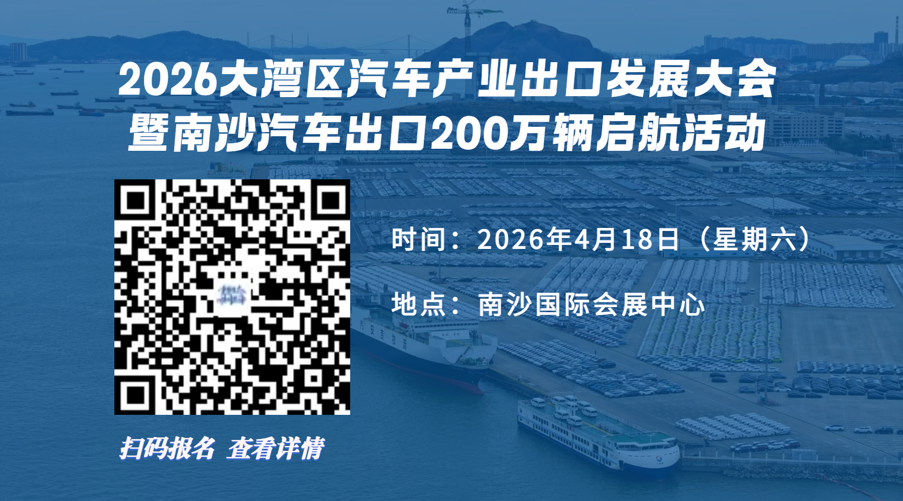 1775655395295400.png 1775655395295400.png