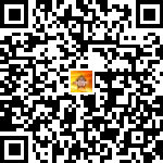 5d839b4576e0eff90145d5834aaac983.png