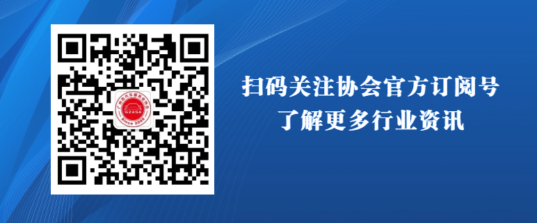 eacd72d0468570cc37daff4b320d648b.png